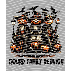Halloween-WS 10791